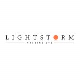 Light Storm Trading Limited