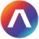 Light Years Ahead logo