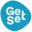 Lightbulb logo