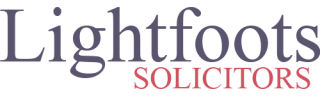 Lightfoot Estate Agents logo