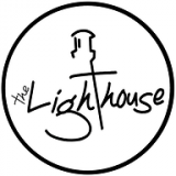Lighthouse Child Care Centre