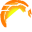 Lighthouse Homes International Limited