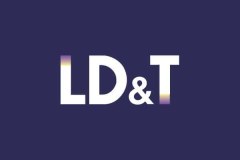 Lighting Design & Technology
