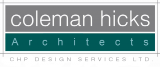 Coleman Hicks Partnership Logo