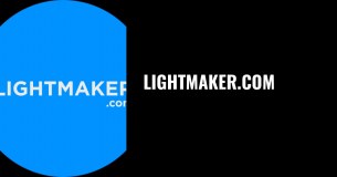 Lightmaker Manchester Limited