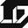 Lightning Design Limited