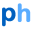 Lightning Hotels Limited