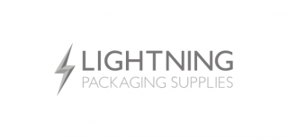 Lightning Packaging Supplies Limited logo