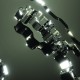 Lightworx Media Limited