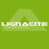 Lignacite Limited
