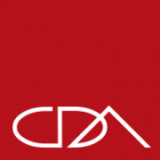 Comprehensive Design logo