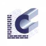 Lilburn & Currie logo