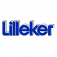Lilleker Bros Limited