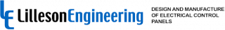 Lilleson Engineering Services Limited logo