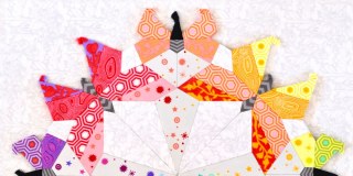 Lilly Ella logo