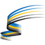 Corporate Architecture Limited