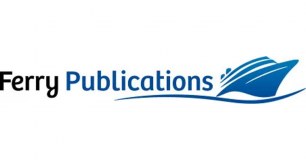 Lily Publications Limited logo