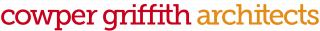 Cowper Griffith Associates Logo