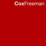 Cox Freeman