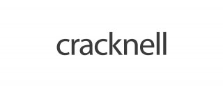 Cracknell Ferns Associates Logo