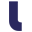 Limburn Boiler & Heating Services Limited