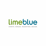 Lime Blue Solutions