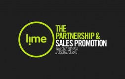 Lime Communications Limited