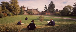 Lime House School