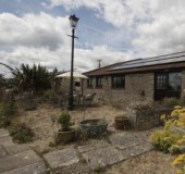 Lime Kiln Farm