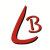 Limebase Products Limited