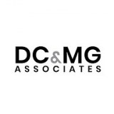 Croft Goode Partnership Logo
