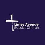 Limes Avenue Baptist Evangelical Church