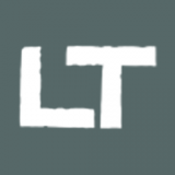 Limetree Hotel logo