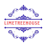 Limetree House
