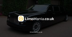 Limomania
