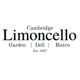 Limoncello