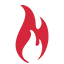 Limpsfield Combustion