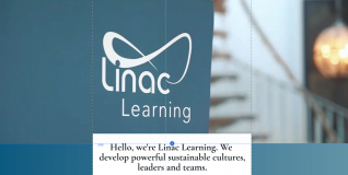 Linac Limited