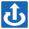 Linak (UK) Limited