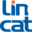 Lincat