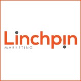 Linchpin Marketing logo