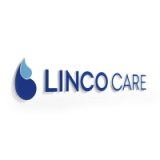Linco Care Limited