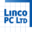 Linco Pc Limited