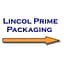 Lincol Limited