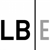 Lincoln Binns Limited