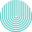 Lincoln Brown & Co. logo