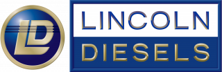 Lincoln Scrap Metals