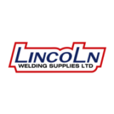 Lincoln Welding Supplies Limited