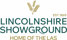 Lincolnshire Agricultural Society