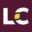 Lincolnshire Chamber Of Commerce & Industry logo